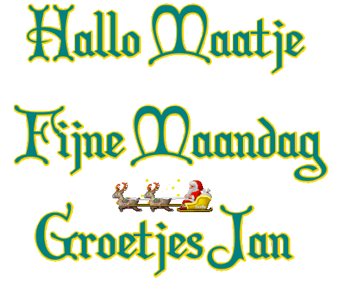 oie overlay (16).gif