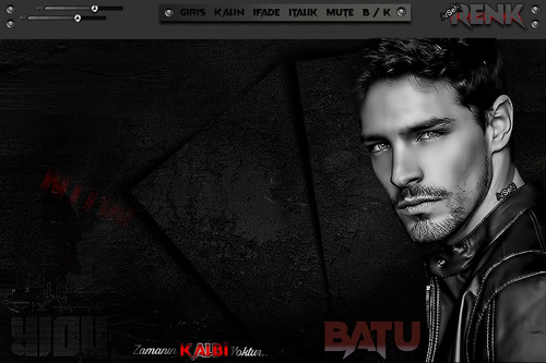 ArSeN KALBİ ERKEK TEMA BATU.jpg