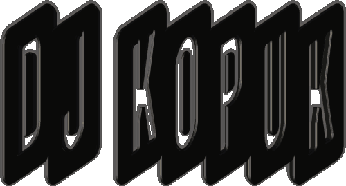 DJ KOPUK 1.gif