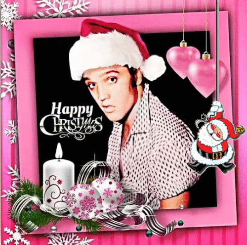 oie overlay.gif