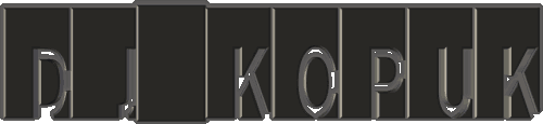DJ KOPUK 4.gif