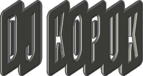 DJ KOPUK 3.gif