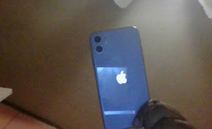 Screenshot 2023 12 17 11.00.34 AM.png