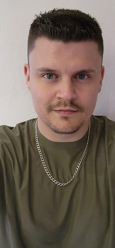 Nice Dewet Lombard.jpg