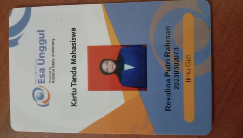 F7D6938F E339 46B6 92A7 BC9DC8AEFF60.jpg