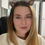 IMG 3633 2 Tereza Čechová.png