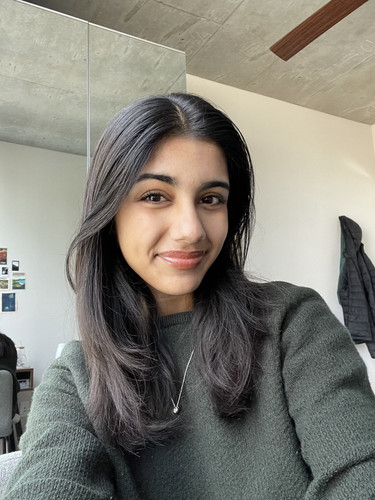 jigx survey smile Simar Khanuja 2.jpg