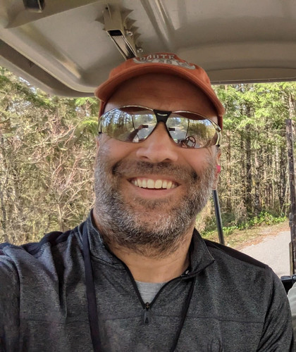 MicrosoftTeams image (5) Grant Dickinson.jpg