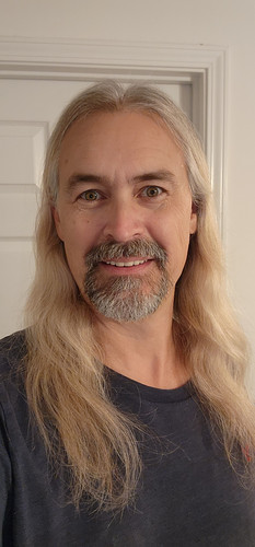 20231115 133219 Rick Cowan.jpg
