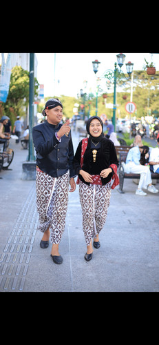 IMG 20231218 012410.jpg