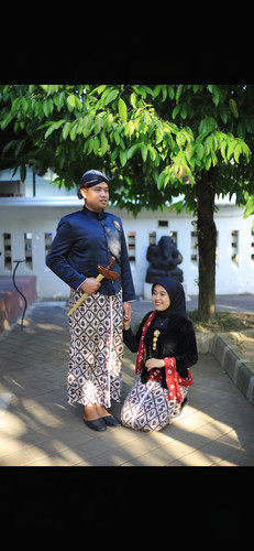 IMG 20231218 012634.jpg