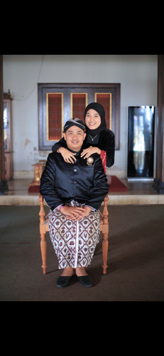 IMG 20231218 012650.jpg