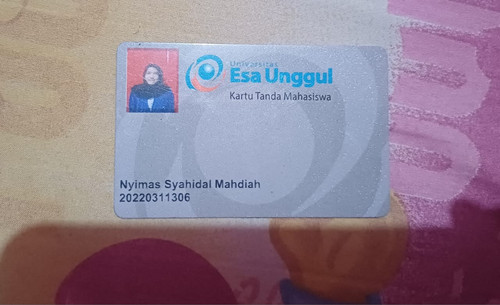 nyimas.jpg