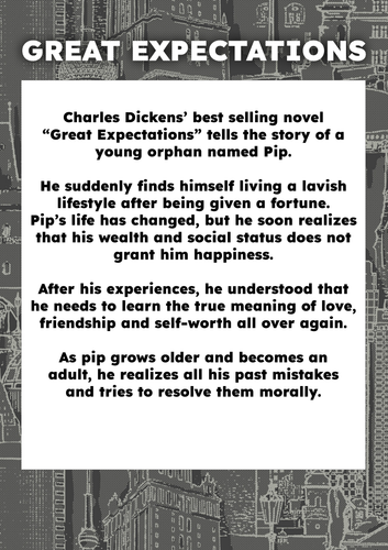 Blurb.png