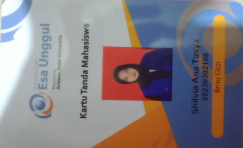 SHILVIA GIZI.jpg