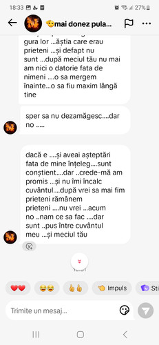 Screenshot 20231217 183322 TikTok.jpg