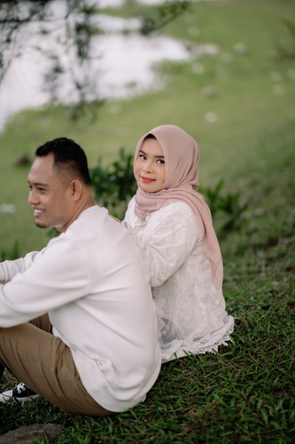 BYA09955.jpg