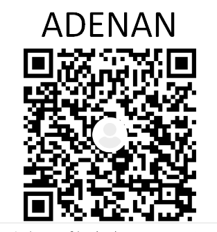 adenan.png