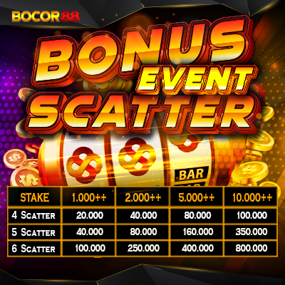TABEL BONUS Event Scatter.png