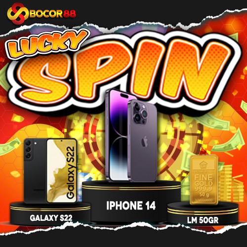 BANNER Lucky Spin Bocor88 500x500.jpg