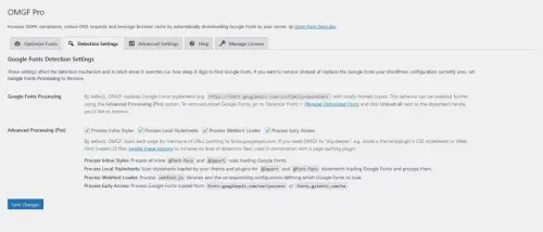 screenshot 4 1024x438.webp