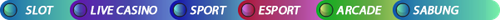 categories.png