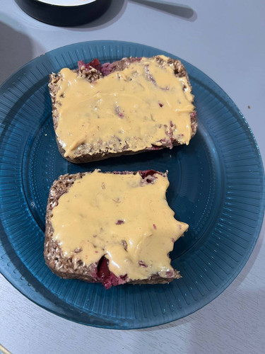 1702834703 2134284550.jpg