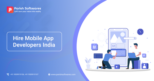 hire mobile app developers india.png
