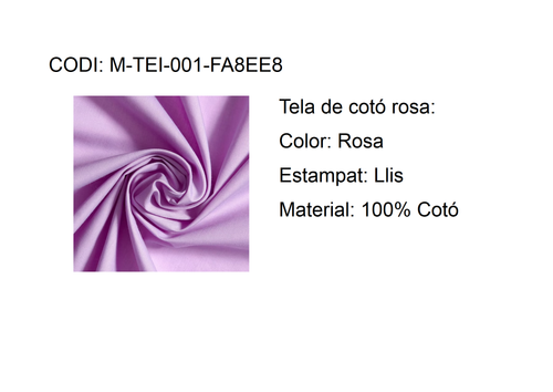 Captura de pantalla 2023 12 17 191352.png