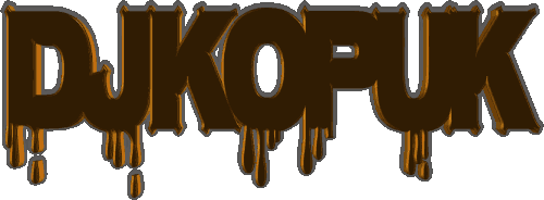 DJ KOPUK 6.gif