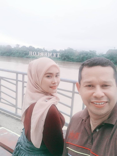 IMG 20231125 WA0011.jpg