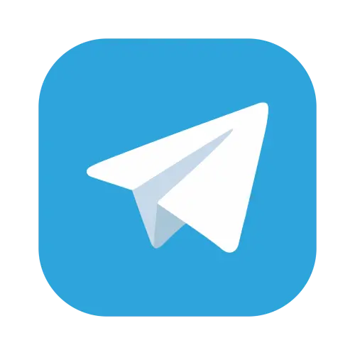 telegram mbcslot88.webp