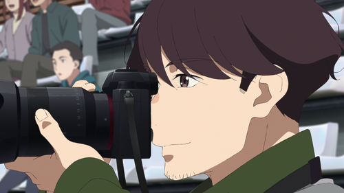 vlcsnap 2023 12 17 11h13m11s095.png
