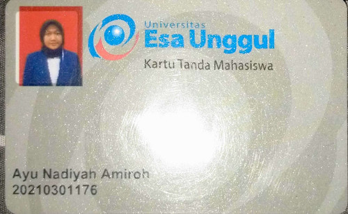 WhatsApp Image 2023 12 18 at 00.14.13.jpg