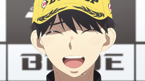 vlcsnap 2023 12 17 11h13m20s073.png