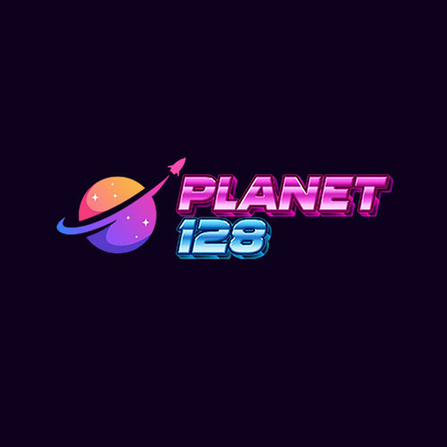 logo pl.jpg