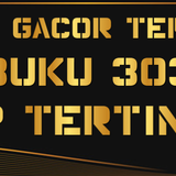 rtpsuper.png