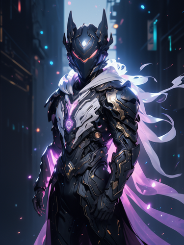 00003 1842485882.png