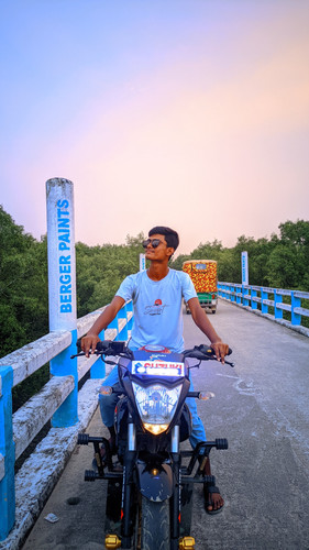 LMC 20230829 181322 DSLR COLOUR King✨ R13 by Rifat .jpg