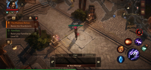 Screenshot 20231217 184938 Immortal.jpg