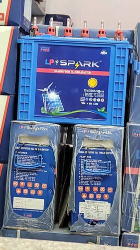 images%2Fimage 1702835413701.jpg