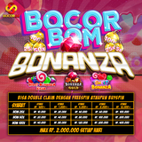 BOCOR BOM BONANZA 500x500 bocor88.png