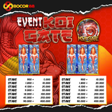 BANNER EVENT KOI.png