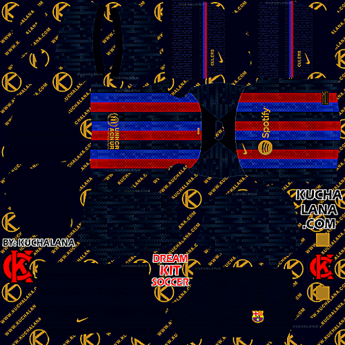 fc barcelona nike kits 2022 22 dls22 home picsay.png