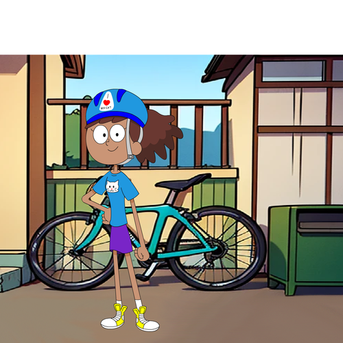 Anne 02 Final.png
