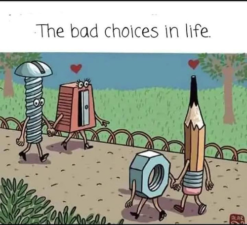 FB IMG 1702834936079.jpg