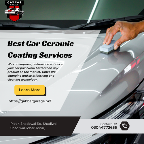 Best Car Ceramic Coating Services.png