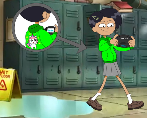 Marcy final.png