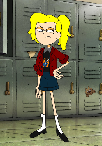 Sasha Final.png