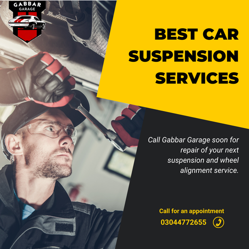 Best Car Suspension Services.png